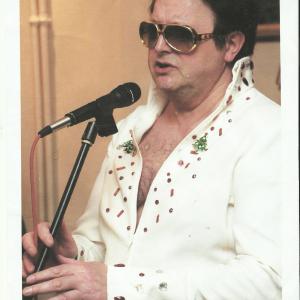 Profilbild von Harald Hartz