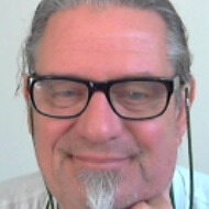 Profilbild von Harald Hattenhorst