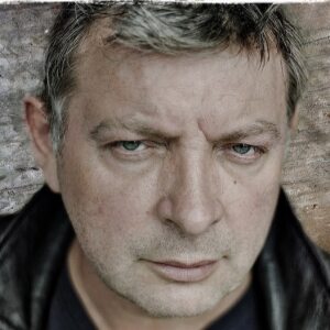 Profilbild von Harald Hausberger