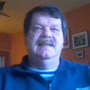 Profilbild von Harald Hausmann