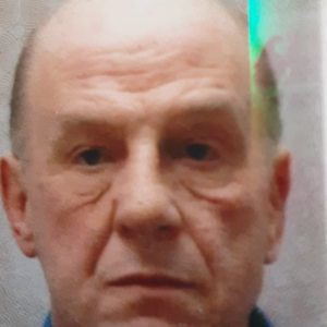 Profilbild von Harald Hecht