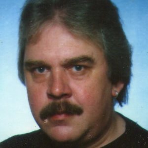 Profilbild von Harald Hedke