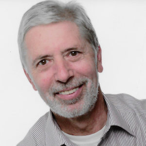 Profilbild von Harald Heise