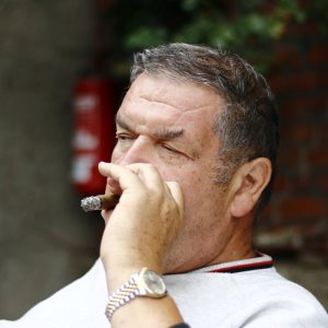 Profilbild von Harald Helbig