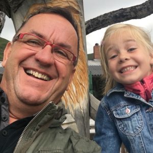 Profilbild von Harald Hempel