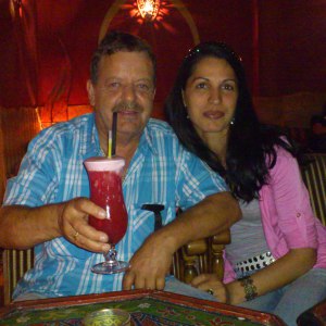 Profilbild von Harald Henn