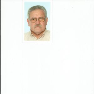 Profilbild von Harald Herfurth