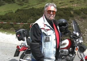 Profilbild von Harald Herold