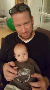 Profilbild von Harald Herrmann
