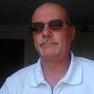 Profilbild von Harald Herrmann