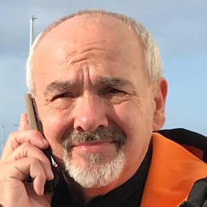 Profilbild von Harald Herter