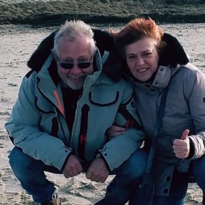 Profilbild von Harald Herweg