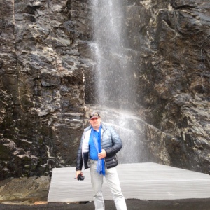 Profilbild von Harald Himmelmann