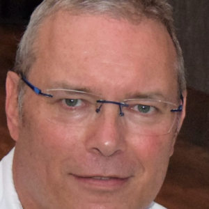 Profilbild von Harald Höhnel