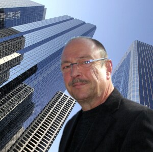 Profilbild von Harald Höltzel