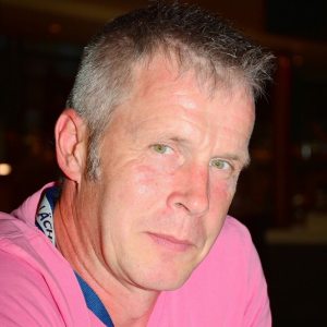 Profilbild von Harald Höppner