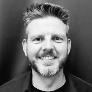 Profilbild von Harald Hoffmann