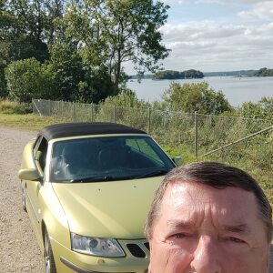 Profilbild von Harald Hoffmann