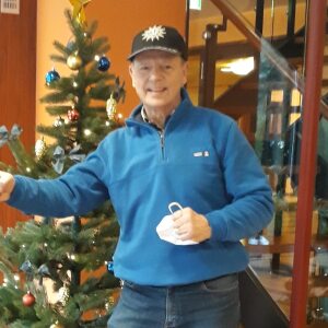 Profilbild von Harald Hollstein