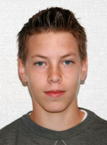 Profilbild von Harald Huber