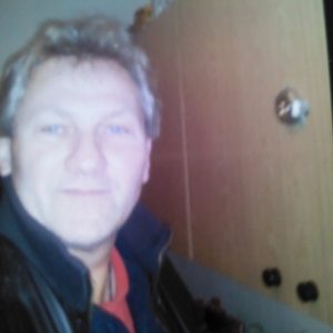 Profilbild von Harald Hudewenz