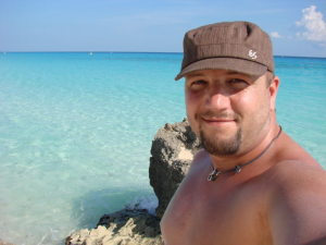 Profilbild von Harald Hünn