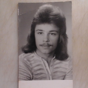 Profilbild von Harald Jacob