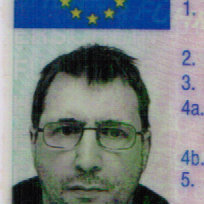 Profilbild von Harald Jacob