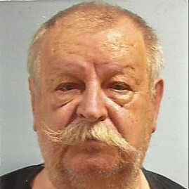 Profilbild von Harald Jäger
