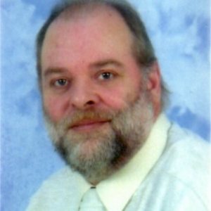 Profilbild von Harald Jessen