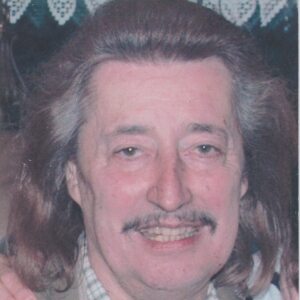 Profilbild von Harald Kaeker