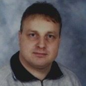 Profilbild von Harald Kaiser
