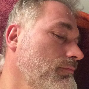 Profilbild von Harald Keim