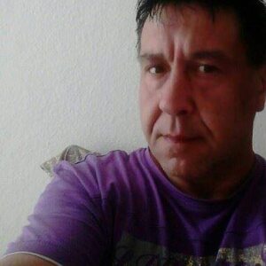 Profilbild von Harald Kind