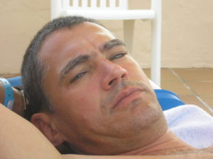 Profilbild von Harald Kirchschlager