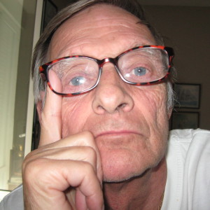 Profilbild von Harald Kittner