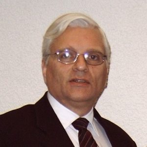 Profilbild von Harald Klein