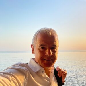 Profilbild von Harald Klein