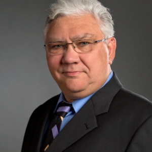 Profilbild von Harald Kleis