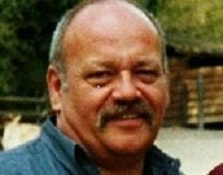 Profilbild von Harald Kler