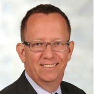 Profilbild von Harald Kliem