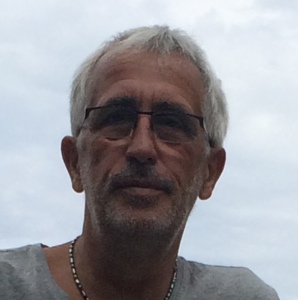 Profilbild von Harald Klinger