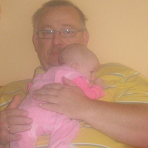 Profilbild von Harald Klinger