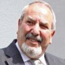 Profilbild von Harald Klöpper