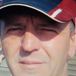 Profilbild von Harald Kluth