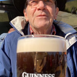 Profilbild von Harald Knörl