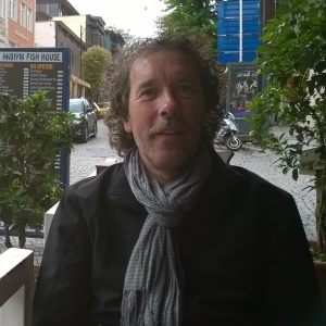 Profilbild von Harald Koch
