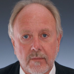 Profilbild von Harald Kock