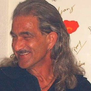 Profilbild von Harald Köhler