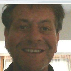 Profilbild von Harald Konrad